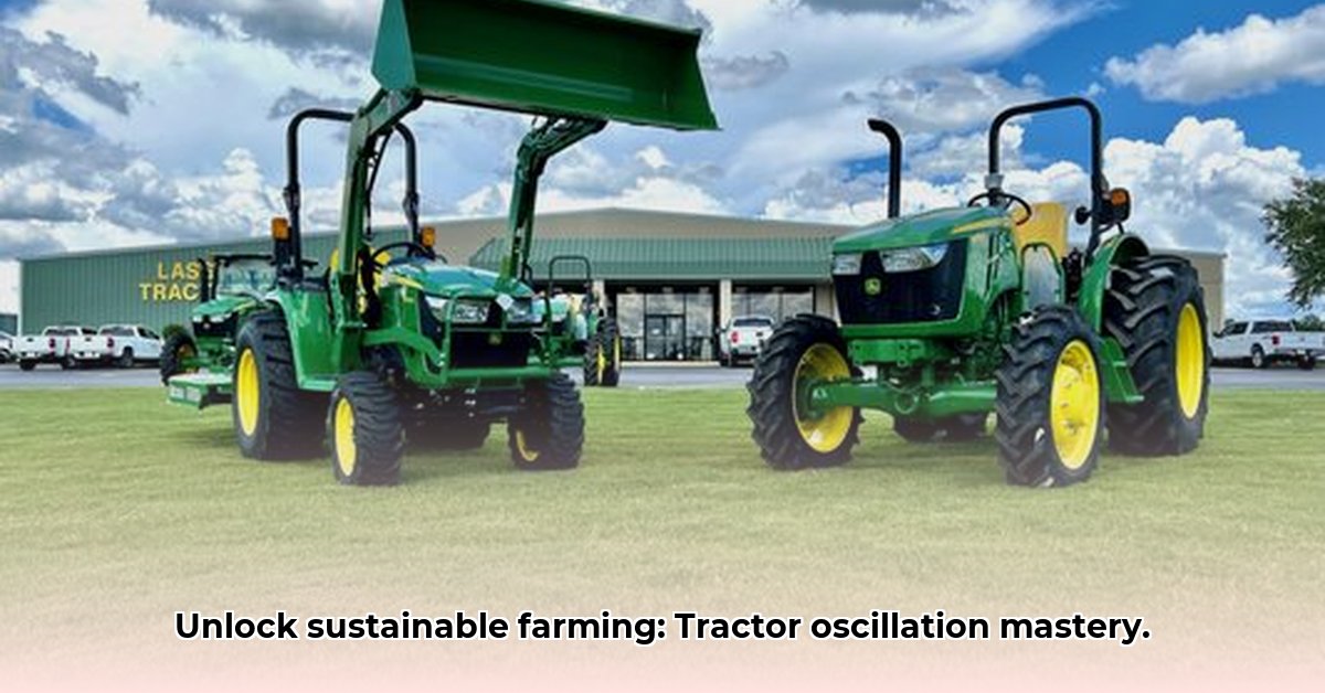 lasseter-tractor-ocilla